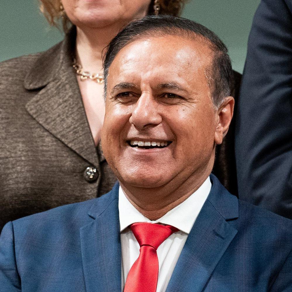 Newly launched Access to Information review is flawed, transparency advocates say